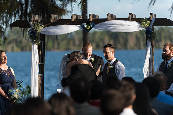 paradise-cove-wedding-alicia-and-rob-album-selections-1015