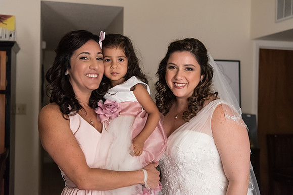 lake-mary-events-center-wedding-emanuela-and-jose-selections 1296-Edit