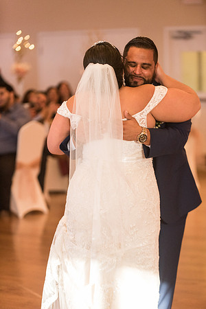 holy-redeemer-catholic-church-wedding-erika-and-ferdy 4188
