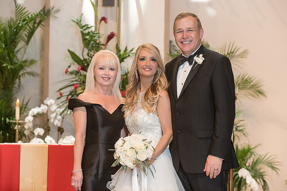 citrus-club-wedding-desiree-and-don-1090