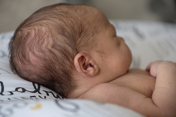 Fabian Newborn-1008