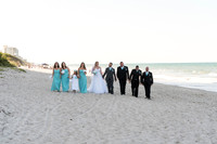 Kaitlyn and Patrick Wedding 02383