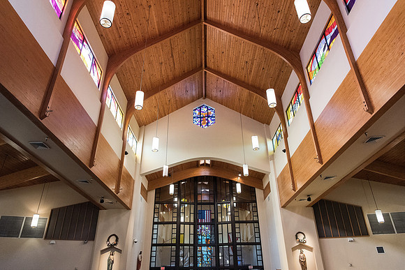 st-patrick-confirmation-2021-9am 1098final