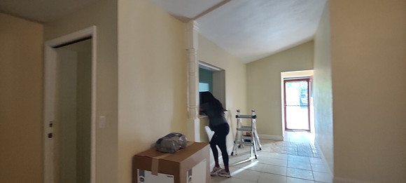 IMG20250104161207