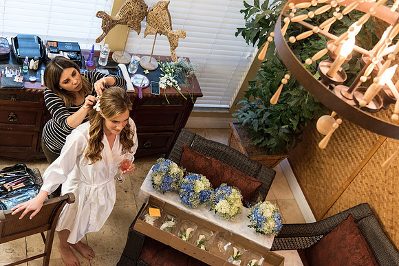 paradise-cove-wedding-alicia-and-rob-hero-1004