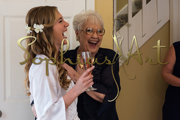 paradise-cove-wedding-alicia-and-rob-hero-1003