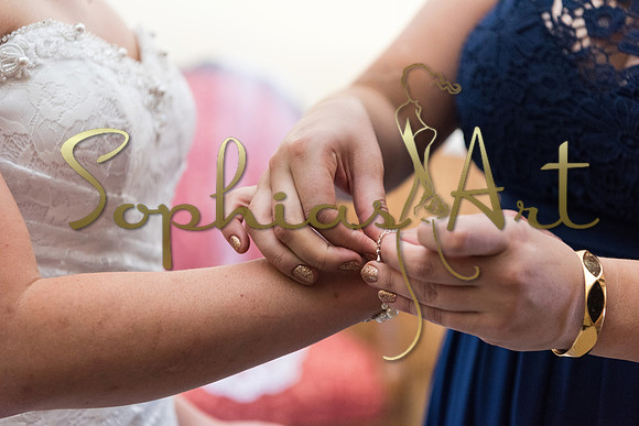 paradise-cove-wedding-alicia-and-rob-hero-1007