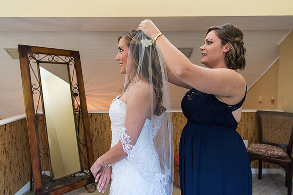 paradise-cove-wedding-alicia-and-rob-hero-1009