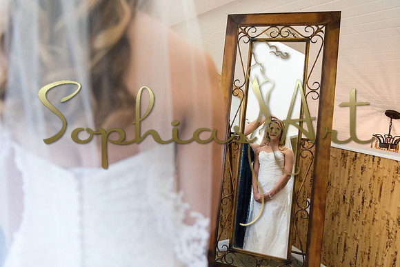 paradise-cove-wedding-alicia-and-rob-hero-1010
