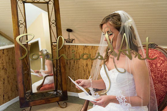 paradise-cove-wedding-alicia-and-rob-hero-1011