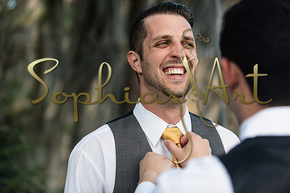 paradise-cove-wedding-alicia-and-rob-hero-1013