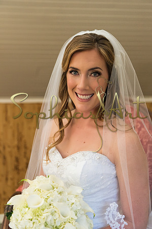 paradise-cove-wedding-alicia-and-rob-hero-1014