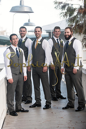 paradise-cove-wedding-alicia-and-rob-hero-1015