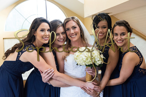 paradise-cove-wedding-alicia-and-rob-hero-1016