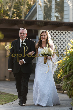 paradise-cove-wedding-alicia-and-rob-hero-1020
