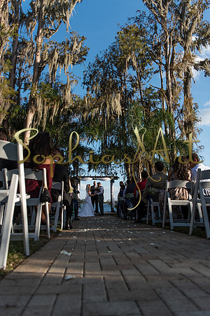 paradise-cove-wedding-alicia-and-rob-hero-1023