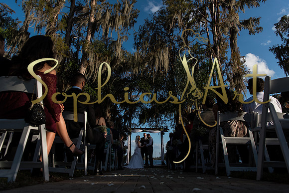 paradise-cove-wedding-alicia-and-rob-hero-1024