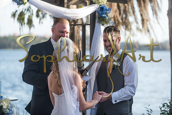 paradise-cove-wedding-alicia-and-rob-hero-1025