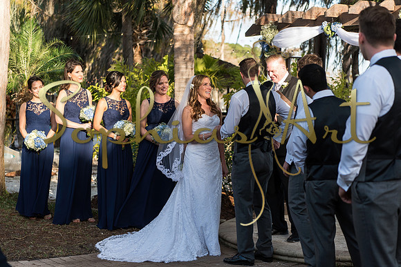 paradise-cove-wedding-alicia-and-rob-hero-1026