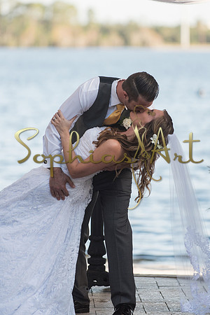 paradise-cove-wedding-alicia-and-rob-hero-1027