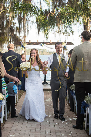 paradise-cove-wedding-alicia-and-rob-hero-1029