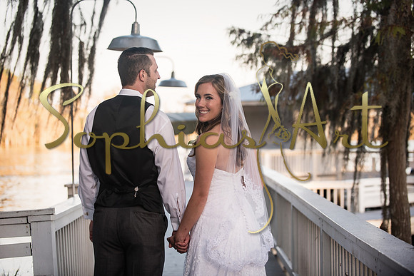 paradise-cove-wedding-alicia-and-rob-hero-1030