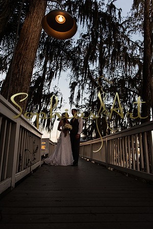 paradise-cove-wedding-alicia-and-rob-hero-1031