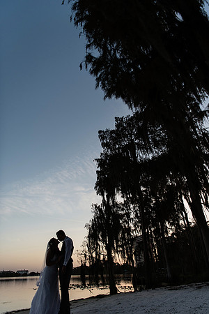paradise-cove-wedding-alicia-and-rob-hero-1037
