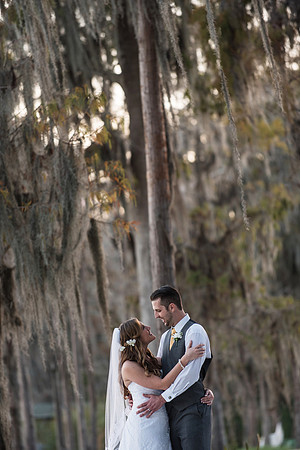 paradise-cove-wedding-alicia-and-rob-hero-1038