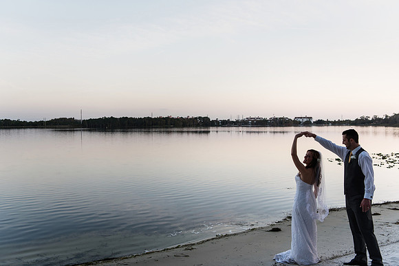paradise-cove-wedding-alicia-and-rob-hero-1040