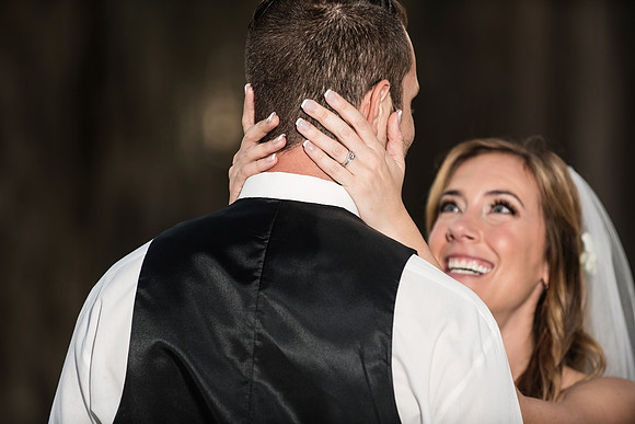 paradise-cove-wedding-alicia-and-rob-hero-1041