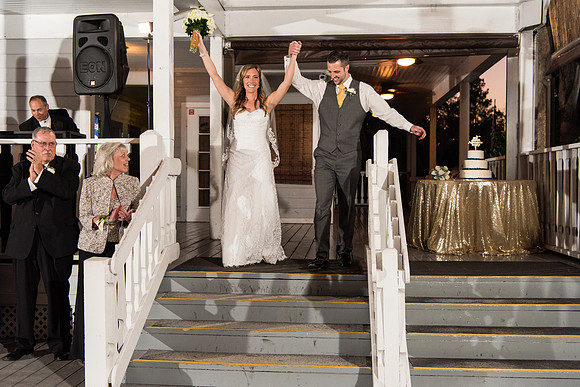 paradise-cove-wedding-alicia-and-rob-hero-1045