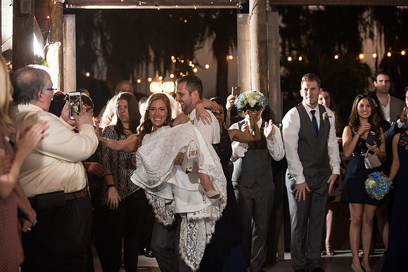 paradise-cove-wedding-alicia-and-rob-hero-1048
