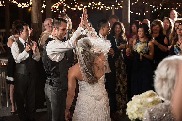paradise-cove-wedding-alicia-and-rob-hero-1051