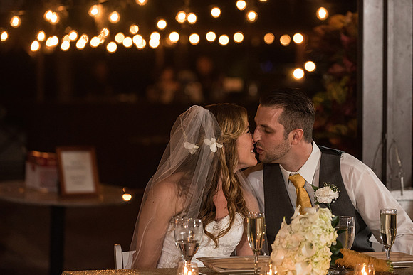 paradise-cove-wedding-alicia-and-rob-hero-1052