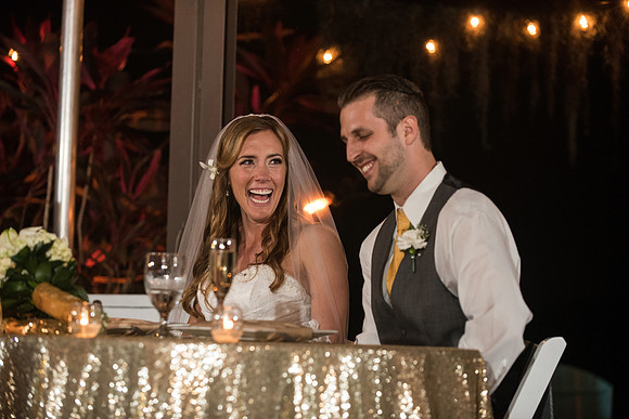 paradise-cove-wedding-alicia-and-rob-hero-1054