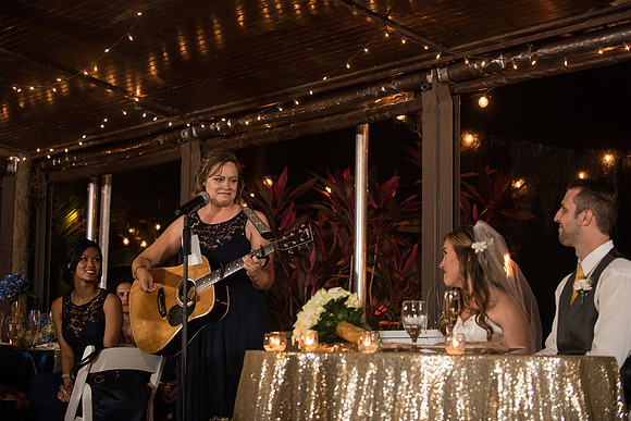 paradise-cove-wedding-alicia-and-rob-hero-1056