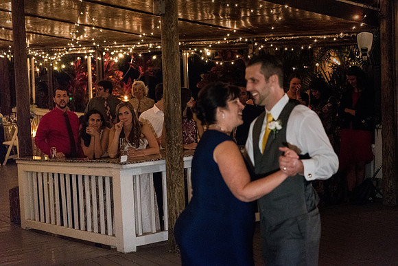 paradise-cove-wedding-alicia-and-rob-hero-1059