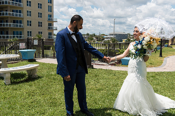 crystal-ballroom-sunset-harbor-sandy-and-chris 1359
