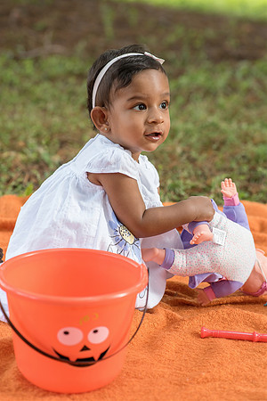 bill-frederick-family-session-parys-family 1002final