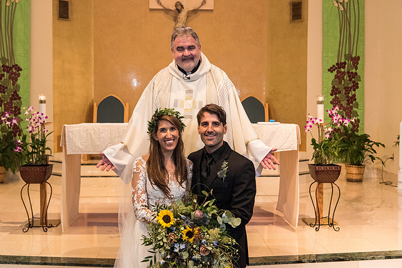 golden-bear-club-wedding-sallyann-and-gino 1365
