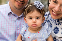 miguelina-and-moises-family-session-2021 1020-Edit