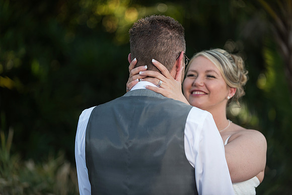 capen-house-wedding-stephanie-and-chris 3616