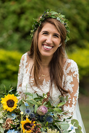 golden-bear-club-wedding-sallyann-and-gino 1441-Edit