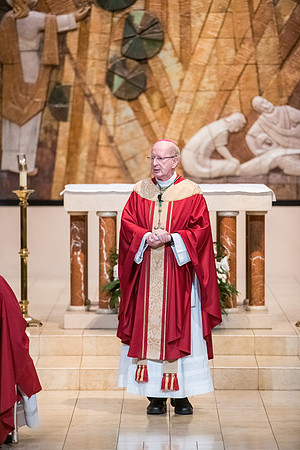 St Mary Magdalen Confirmation 2024 0102