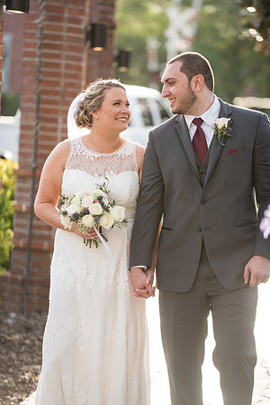 winter-park-farmers-market-wedding-erin-and-devan-selections 1425