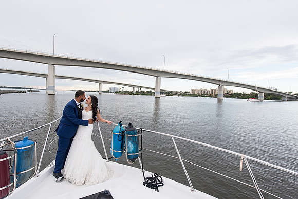 crystal-ballroom-sunset-harbor-sandy-and-chris 2449