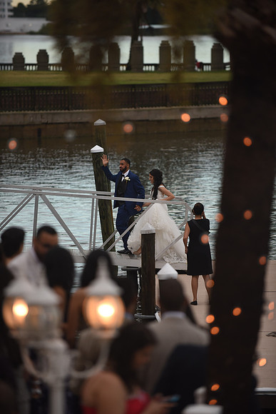 crystal-ballroom-sunset-harbor-sandy-and-chris 2532