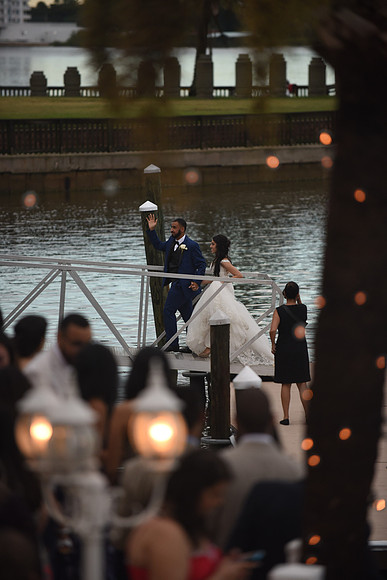 crystal-ballroom-sunset-harbor-sandy-and-chris 2533