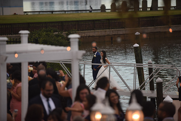 crystal-ballroom-sunset-harbor-sandy-and-chris 2534